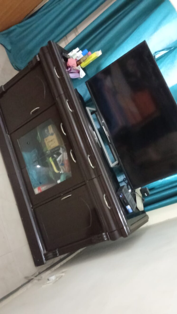 undefined, nitishree-lotus-pond-blessed-homes 2 Bedroom 655 Sq.Ft. Apartment In Vaibhav Khand Ghaziabad 9003330