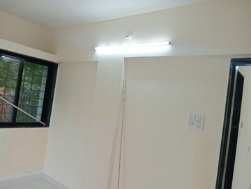 Room in 2 BHK Apartment at Pebbles II, Bavdhan – for Rent