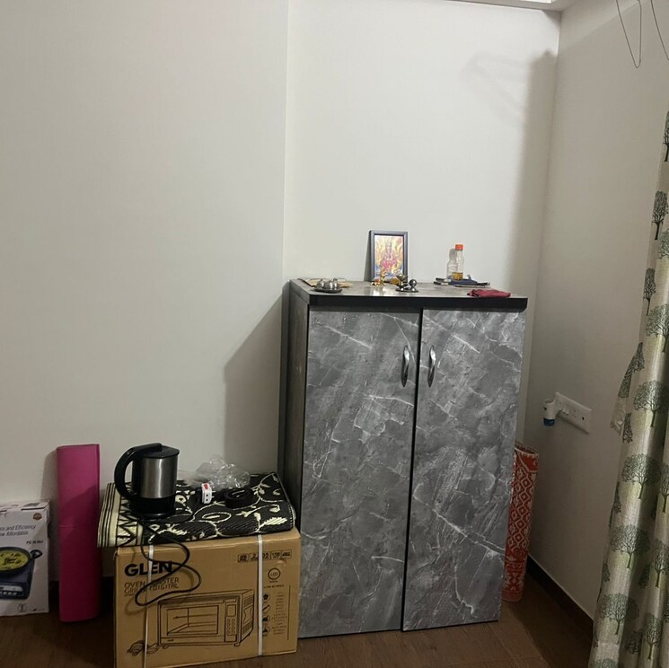 undefined, austin-arena 2.5 Bedroom 950 Sq.Ft. Apartment In Mumbai Bangalore Highway Pune 9003339