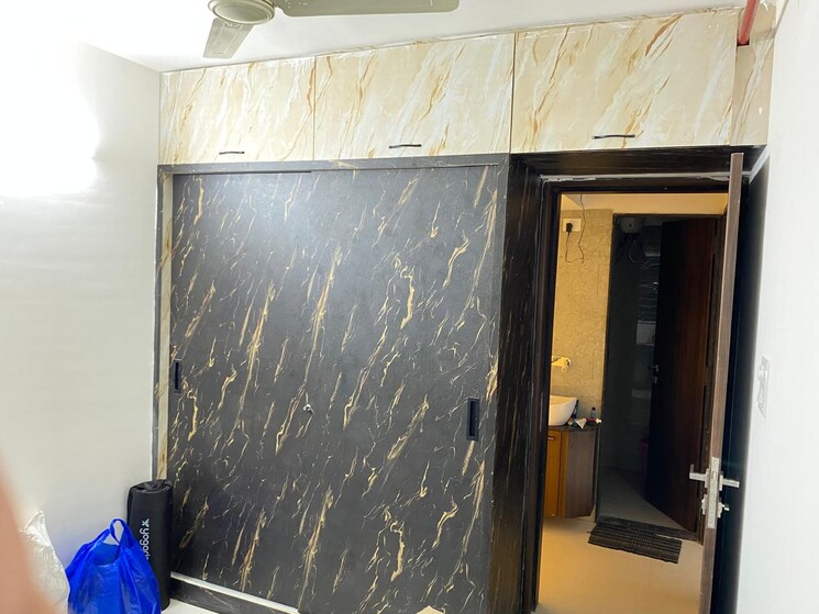 undefined, sukhwani-hermosa-casa 2 Bedroom 784 Sq.Ft. Apartment In Mundhwa Pune 9003292