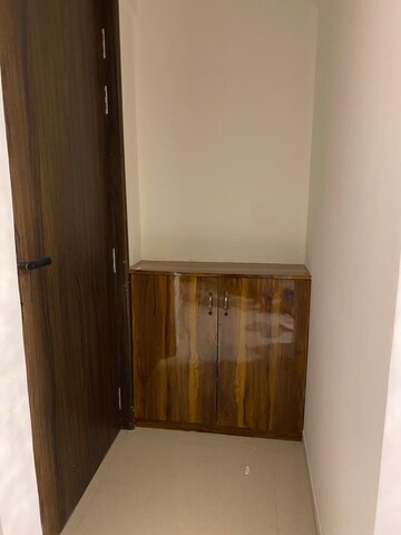 Room in 2 BHK Apartment at Sukhwani Hermosa Casa, Mundhwa – for Rent
