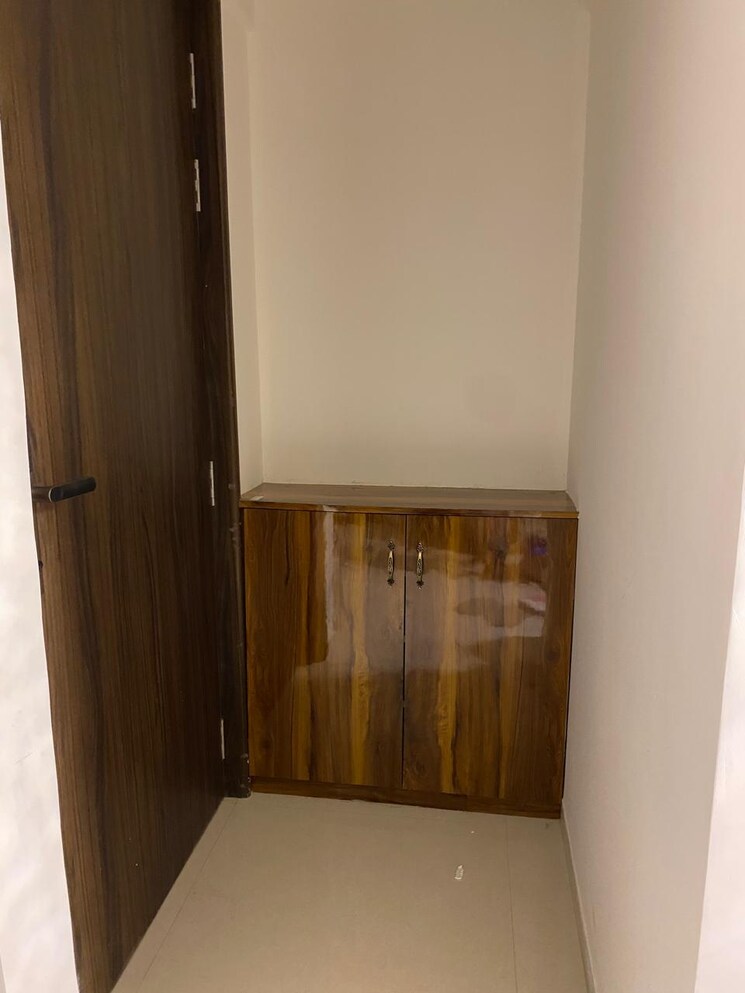 Room, sukhwani-hermosa-casa 2 Bedroom 784 Sq.Ft. Apartment In Mundhwa Pune 9003292