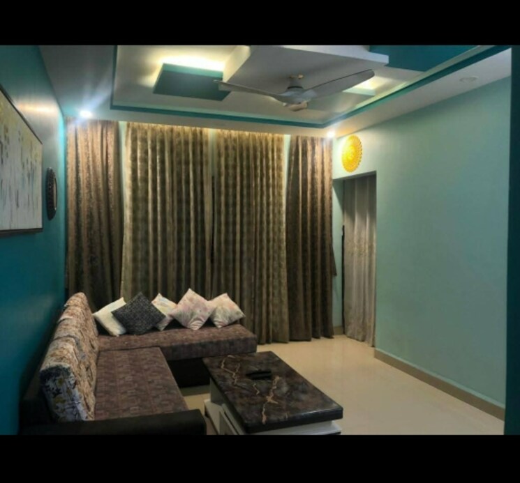 Team Area, mittal-atria 2 Bedroom 870 Sq.Ft. Apartment In Dhanori Pune 9003345