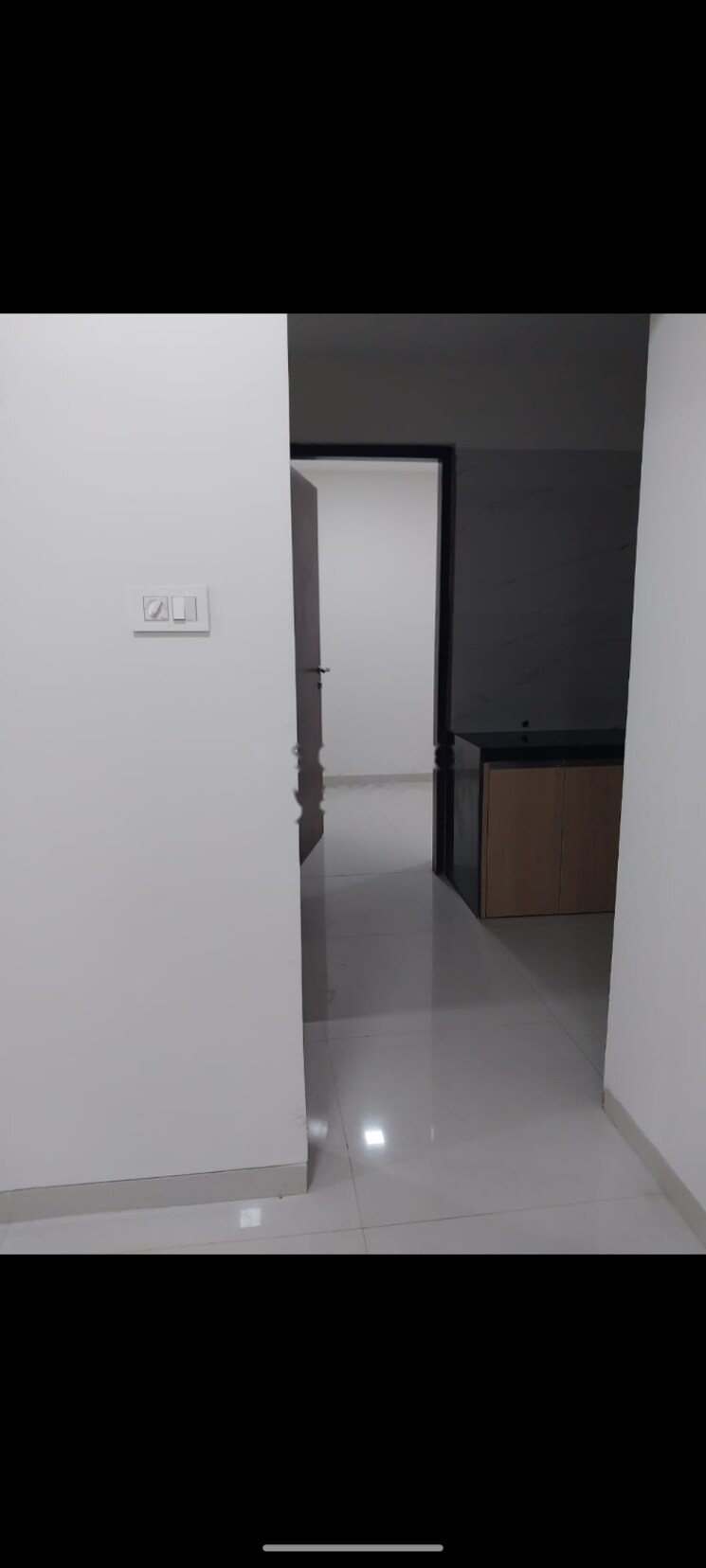 Room, mumbadevi-chs 2 Bedroom 550 Sq.Ft. Apartment In Chembur Mumbai 9003338