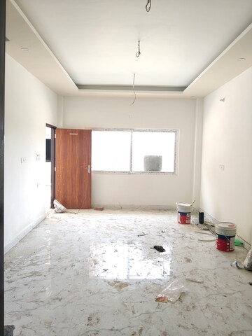 Room in 3 BHK Villa at Khodna Kalan – for Sale