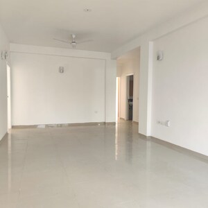 3.5 BHK Apartment For Sale in Emaar Emerald Floors, Sector 65