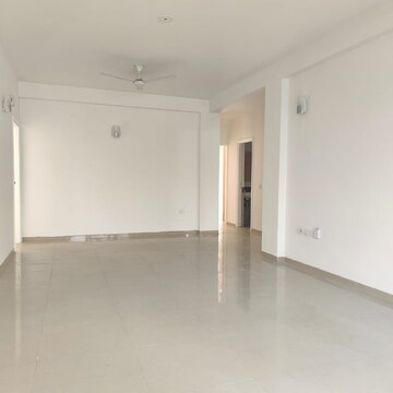 3.5 BHK Apartment For Sale in Emaar Emerald Floors, Sector 65