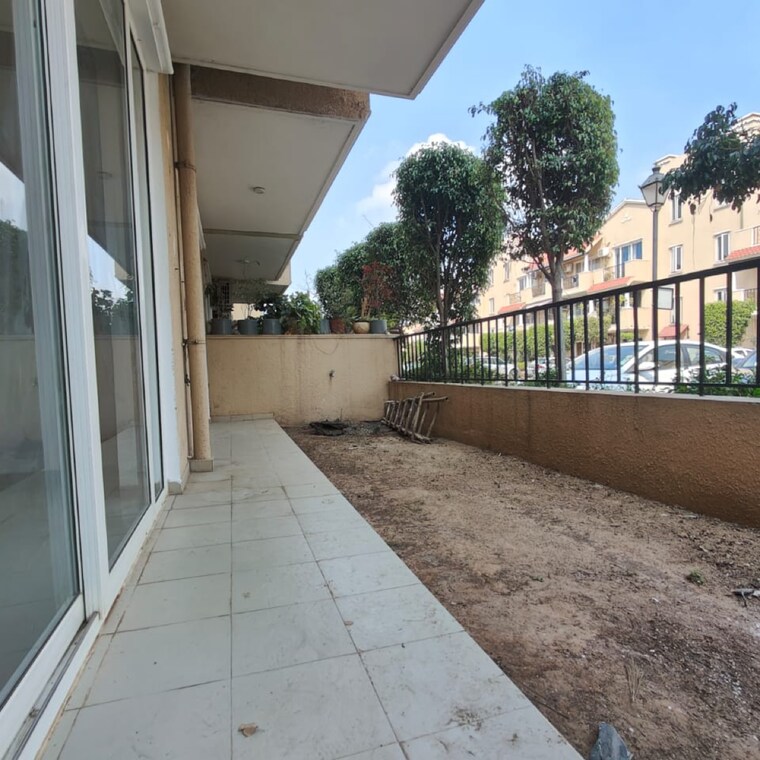 Other, emaar-emerald-floors 3.5 Bedroom 1500 Sq.Ft. Apartment In Sector 65 Gurgaon 9003384