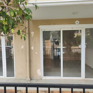 3.5 BHK Apartment – Exterior View View at Emaar Emerald Floors, Sector 65 - for Sale