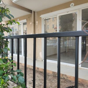 3.5 BHK Apartment – Exterior View View at Emaar Emerald Floors, Sector 65 - for Sale