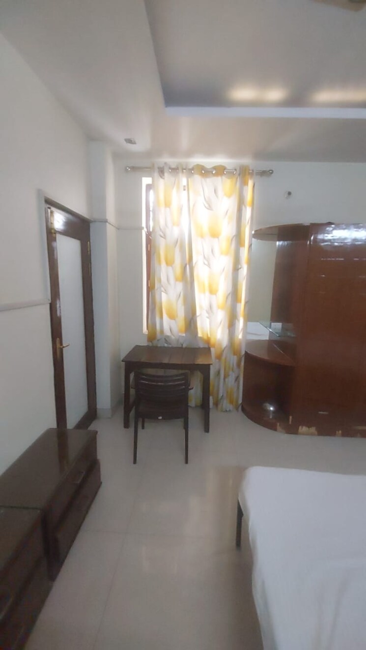 Living Room, chinhat 2 Bedroom 800 Sq.Ft. Apartment In Chinhat Lucknow 9003412