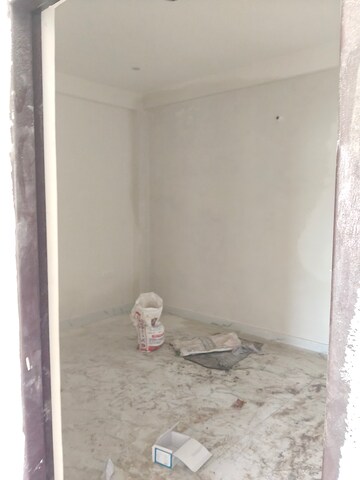 Room in 3 BHK Villa at Khodna Kalan – for Sale