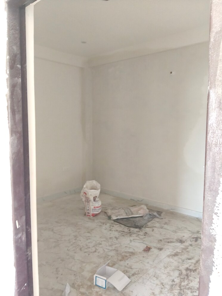 Room, khodna kalan 3 Bedroom 1610 Sq.Ft. Villa In Khodna Kalan Greater Noida 9003372