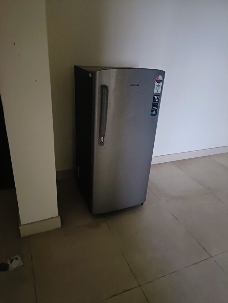 Room, chinhat 2 Bedroom 800 Sq.Ft. Apartment In Chinhat Lucknow 9003412