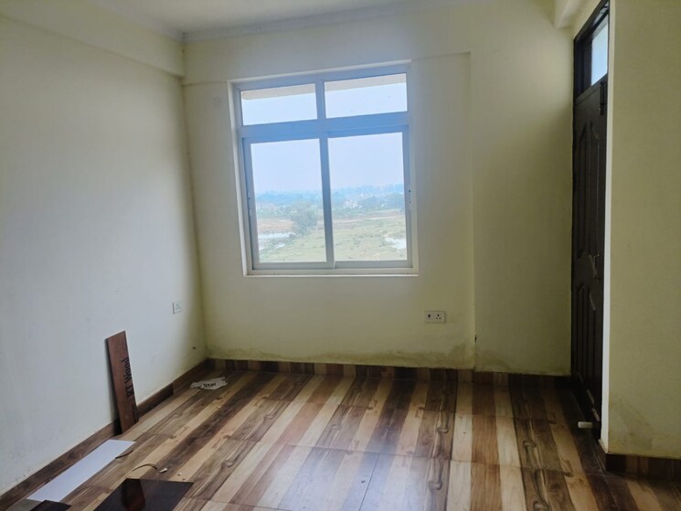 Room, chinhat 2 Bedroom 800 Sq.Ft. Apartment In Chinhat Lucknow 9003412