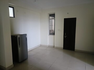 2 BHK Apartment For Rent in Chinhat