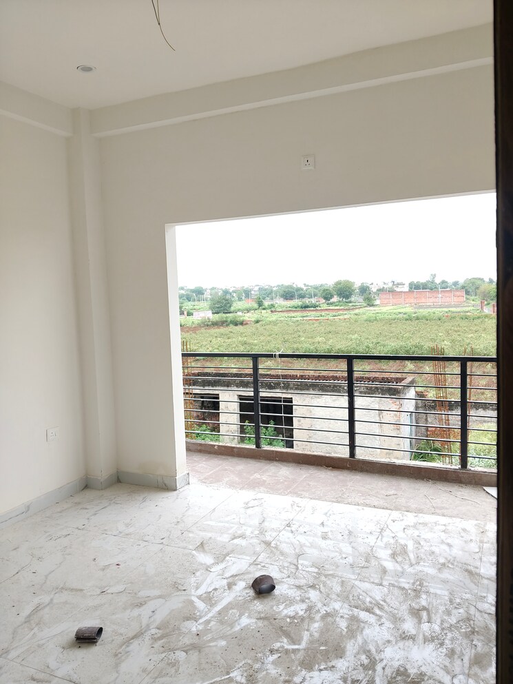 Room, khodna kalan 3 Bedroom 1610 Sq.Ft. Villa In Khodna Kalan Greater Noida 9003372