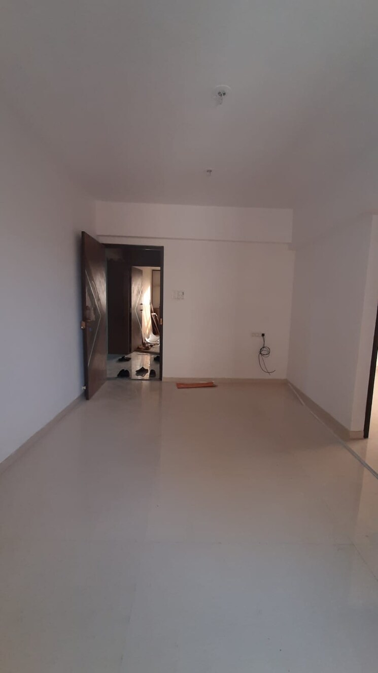 Living Room, samarth-seasons-sahara 1 Bedroom 523 Sq.Ft. Apartment In Kalyan East Thane 9003386