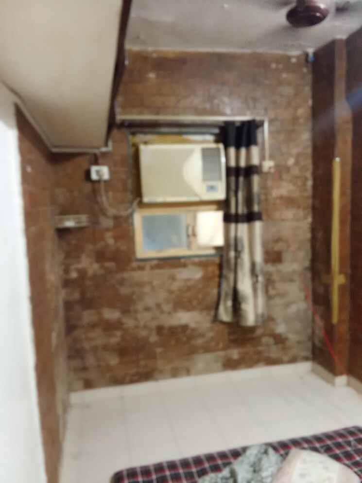 undefined, harjas-chs 1 Bedroom 500 Sq.Ft. Apartment In Ic Colony Mumbai 9003371