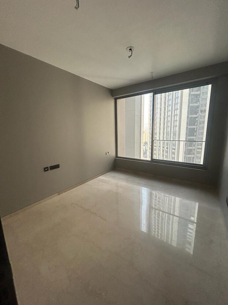 Room, oberoi-sky-city 3 Bedroom 1500 Sq.Ft. Apartment In Borivali East Mumbai 9003352