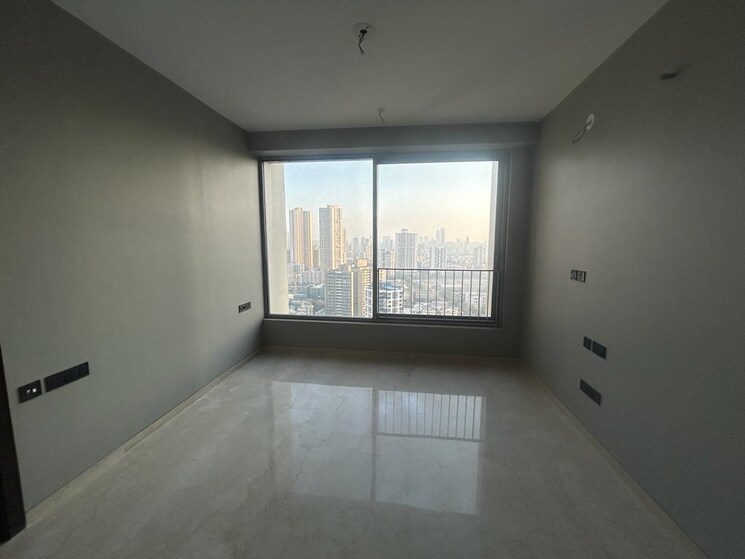 Room, oberoi-sky-city 3 Bedroom 1500 Sq.Ft. Apartment In Borivali East Mumbai 9003352