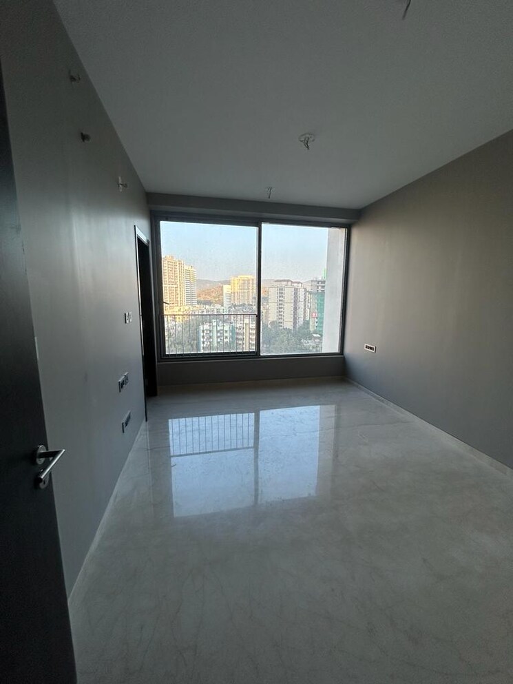 Room, oberoi-sky-city 3 Bedroom 1500 Sq.Ft. Apartment In Borivali East Mumbai 9003352