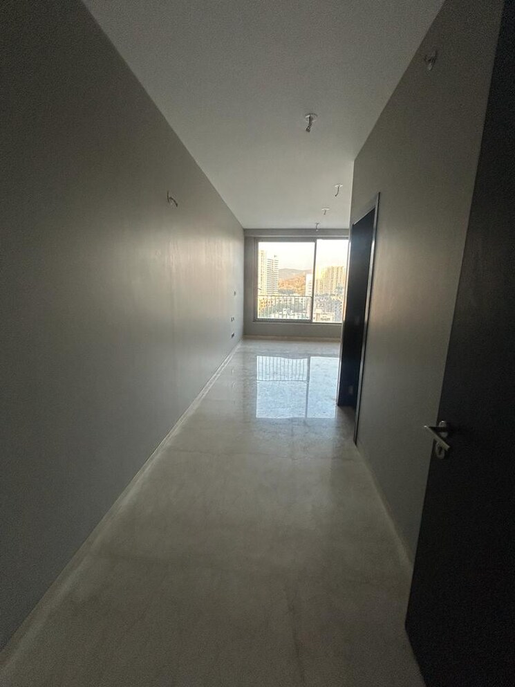 Room, oberoi-sky-city 3 Bedroom 1500 Sq.Ft. Apartment In Borivali East Mumbai 9003352