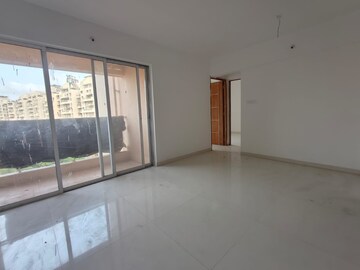 2 BHK Apartment For Rent in NG Vrundavan, Vishrantwadi