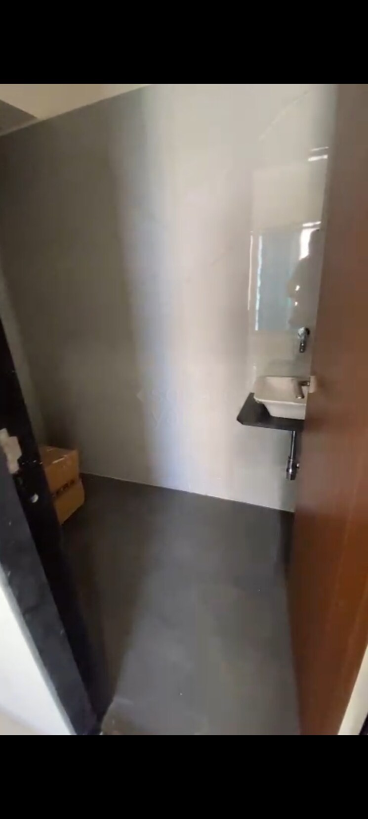 Bathroom, shukhkarta-apartment 1 Bedroom 410 Sq.Ft. Apartment In Vikhroli East Mumbai 9003385