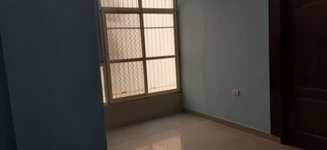 Room in 2 BHK Apartment at Charms Castle, Raj Nagar Extension – for Rent