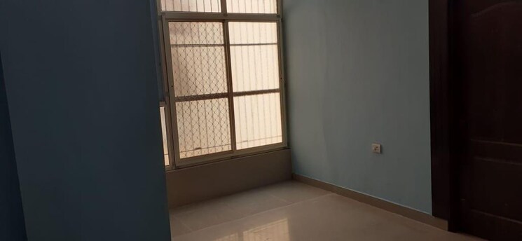 Room, charms-castle 2 Bedroom 975 Sq.Ft. Apartment In Raj Nagar Extension Ghaziabad 9003393