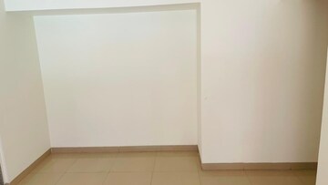 Bedroom in 3.5 BHK Apartment at Bramhacorp F Residences, Kalyani Nagar – for Rent