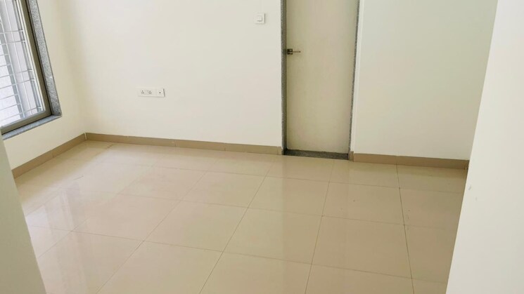 Master Bedroom, bramhacorp-f-residences 3.5 Bedroom 2000 Sq.Ft. Apartment In Kalyani Nagar Pune 9003409