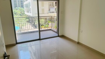 3.5 BHK Apartment For Rent in Bramhacorp F Residences, Kalyani Nagar