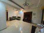 2 BHK + Study Room 1135 Sq.Ft. Apartment in Prateek Wisteria