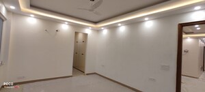 Room in 4 BHK Builder Floor at New Industrial Township 3 – for Sale