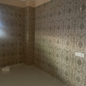 Room in  Shop at Blue Sapphire Business Park, Pimple Saudagar – for Sale