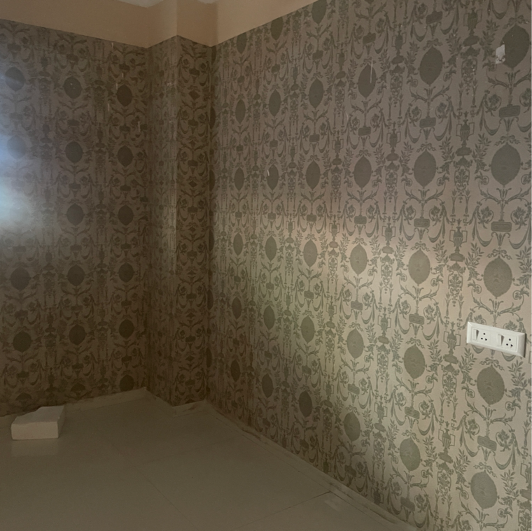 Room, blue-sapphire-business-park Commercial Shop 300 Sq.Ft. In Pimple Saudagar Pune 9003408