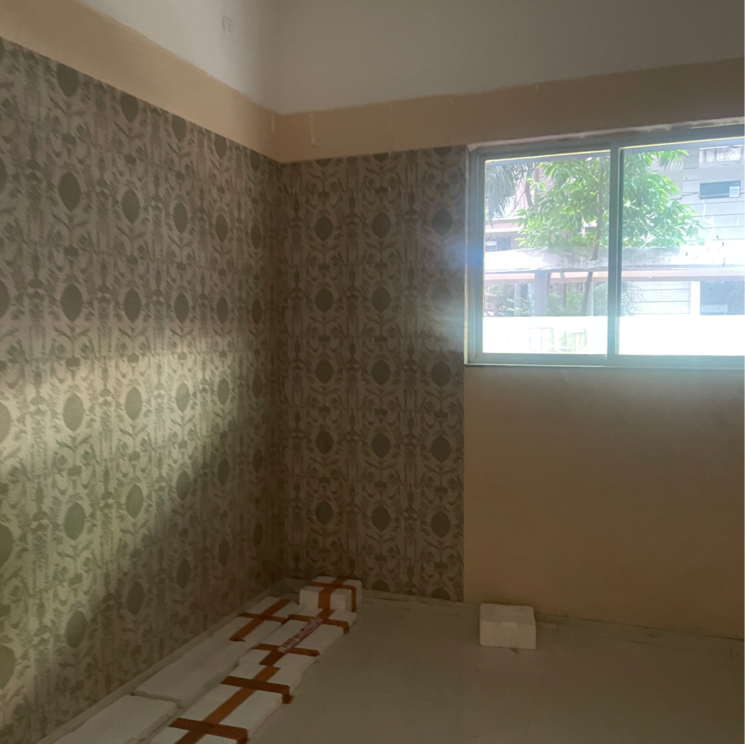 Room, blue-sapphire-business-park Commercial Shop 300 Sq.Ft. In Pimple Saudagar Pune 9003408