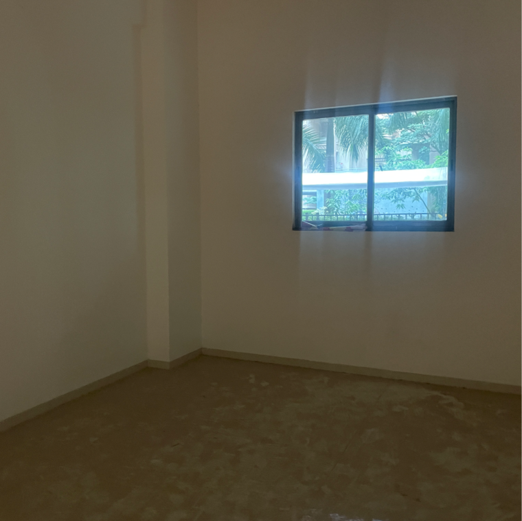 Room, blue-sapphire-business-park Commercial Shop 300 Sq.Ft. In Pimple Saudagar Pune 9003408