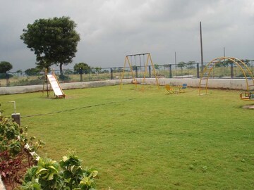 Plot Area in  Plot at Kothur – for Sale