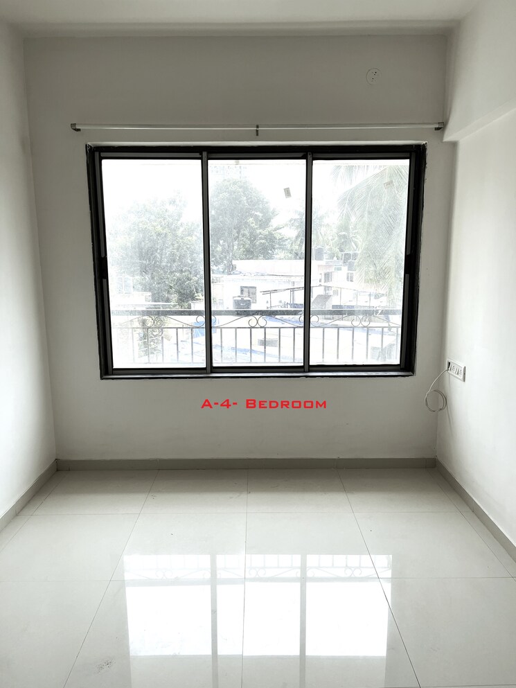 Bedroom, gorai 1 1 Bedroom 442 Sq.Ft. Apartment In Gorai 1 Mumbai 9003406