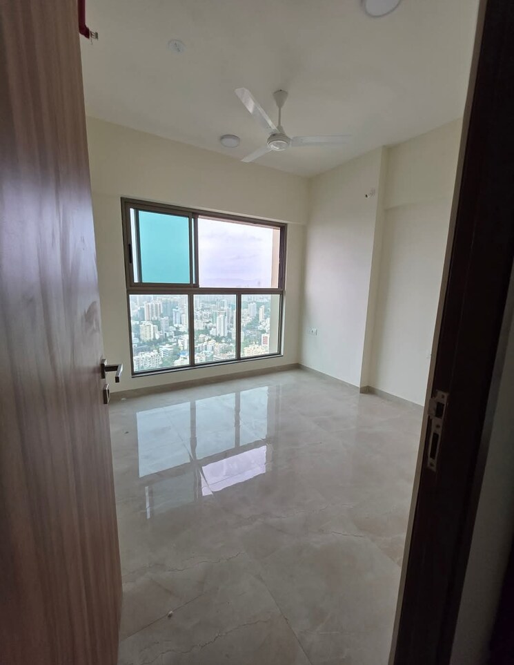 Bedroom, sheth-irene 2 Bedroom 1050 Sq.Ft. Apartment In Malad West Mumbai 9003431