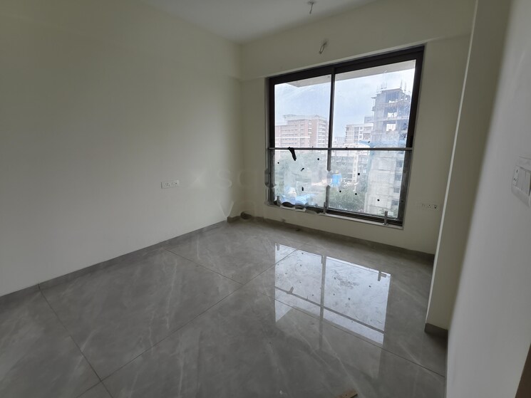 Room, hubtown-seasons 2 Bedroom 754 Sq.Ft. Apartment In Chembur Mumbai 9003410