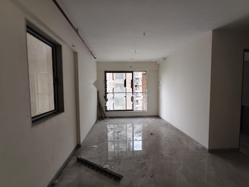 2 BHK Apartment For Rent in Hubtown Seasons, Chembur