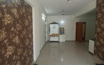2 BHK Apartment For Rent in SV Brindavanam, Panathur
