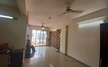 Room in 2 BHK Apartment at SV Brindavanam, Panathur – for Rent