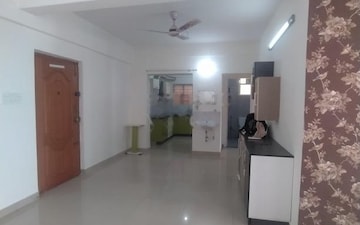 Room in 2 BHK Apartment at SV Brindavanam, Panathur – for Rent
