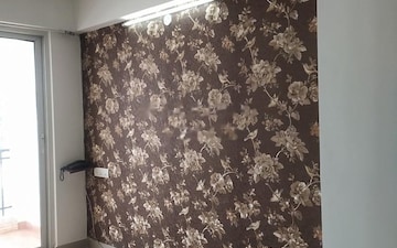 Room in 2 BHK Apartment at SV Brindavanam, Panathur – for Rent