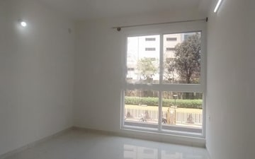Room in 2 BHK Apartment at SV Brindavanam, Panathur – for Rent